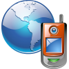 VoIP-Accounts, Rufnummern und Festnetz-Terminierung: Übersicht