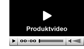 Produktvideo