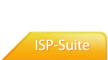 ISP-Suite