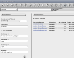 domains-suche.png