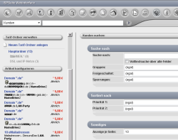 ispsuite-config-0overview.png