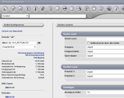 ispsuite-config-0overview2.png