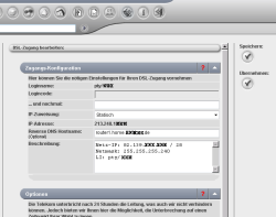 ispsuite-config-2dsl1.png