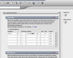 ispsuite-config-2dsl3.png