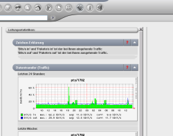 ispsuite-config-2dsl4.png