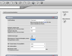 ispsuite-config-3voip1.png