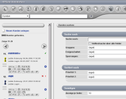ispsuite-customer-1suche2.png
