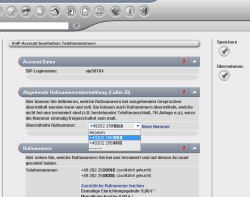 voip-rufnummern.png