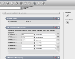 voip-sip-adressen.png