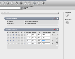 voip-tarifeditor.png